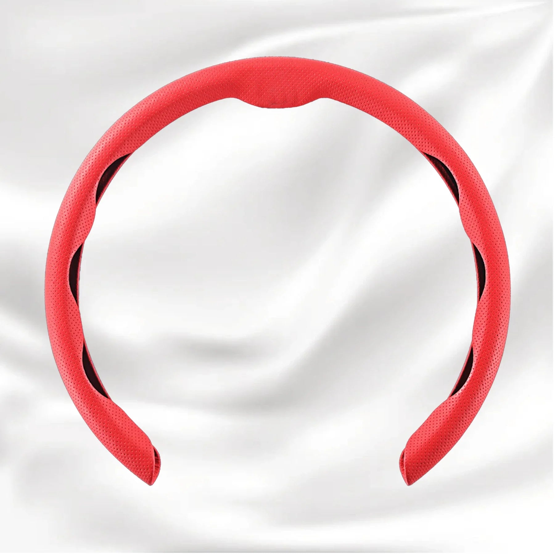Nexi Custom Logo 5D Steering Wheel Cover — image 15