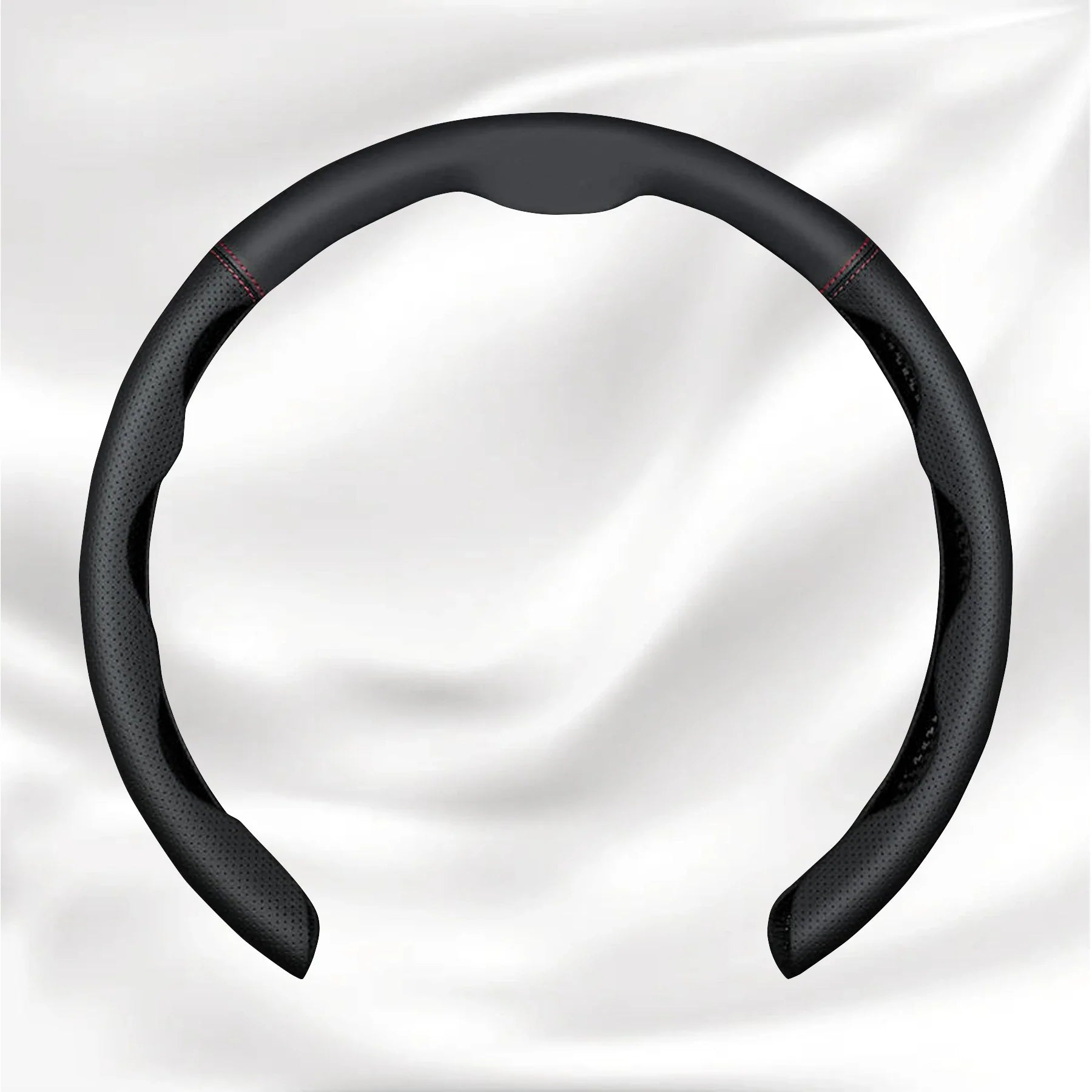 Nexi Custom Logo 5D Steering Wheel Cover — image 12