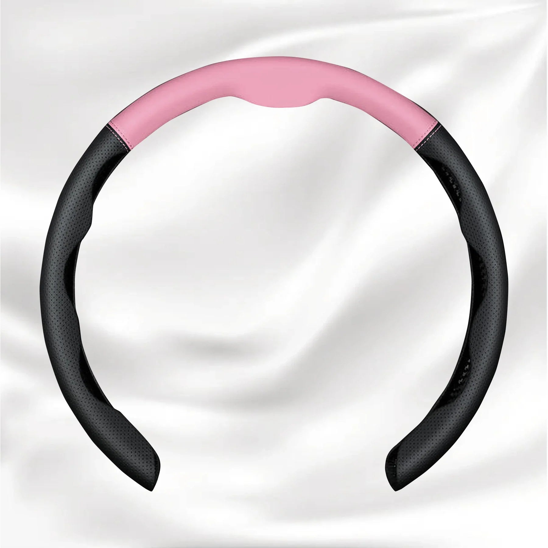Nexi Custom Logo 5D Steering Wheel Cover — image 11