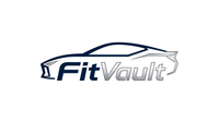 FitVault